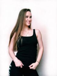 maa